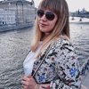 Мария Фурсова