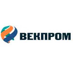 Векпром