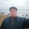 Петр Харин