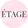 salon_etage