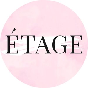 salon_etage