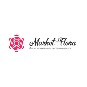 Market-Flora