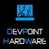 Devpoint Hardware