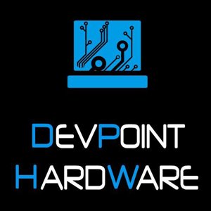 Devpoint Hardware