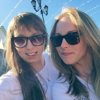 Гульнара Авхадиева