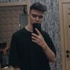 Max Parfenov