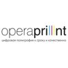 Tsifrovaya-Pechat Operaprint