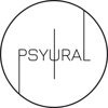 PsyUral