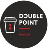 Double point