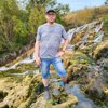 Стас Пончиков