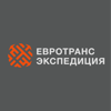 Группа компаний ЕТЕ