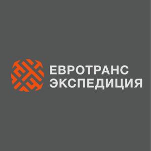 Группа компаний ЕТЕ