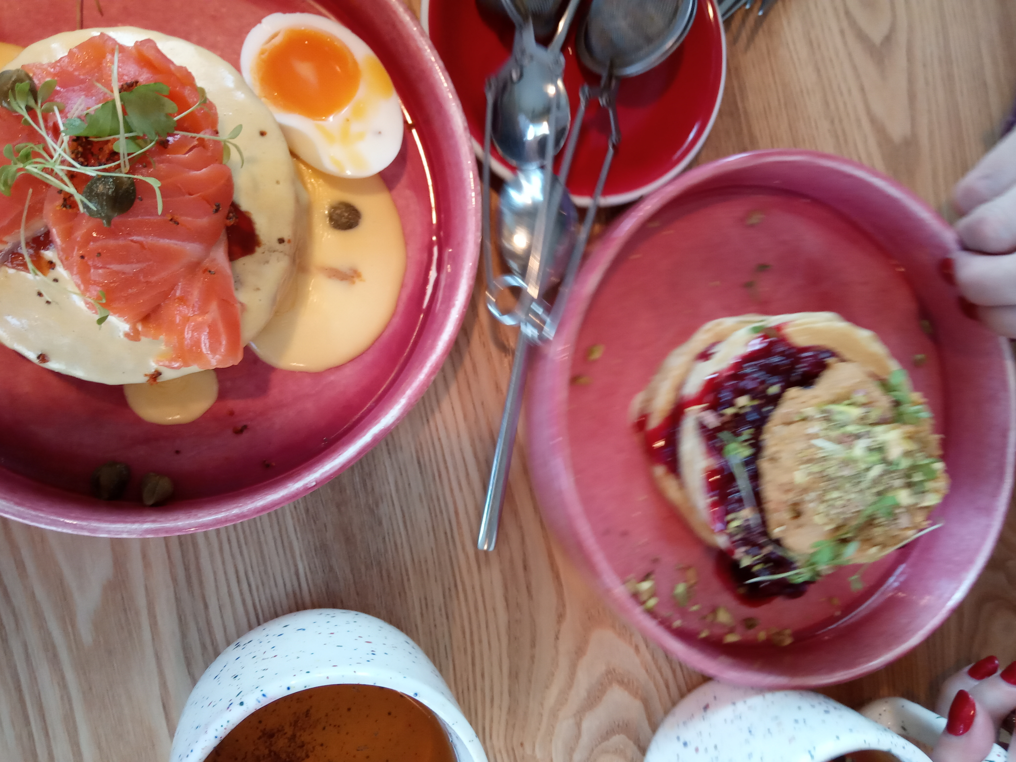 Breakfast unit банковский 8. Брекфаст Юнит Ленина 48. Breakfast Unit Екатеринбург Ленина 48. Breakfast Unit кофейня Екатеринбург. Брекфест Юнит Екатеринбург.