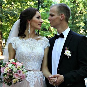 Александр Федотов
