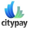 CITYPAY, ООО Ситипэй