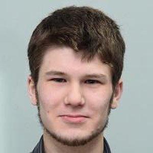 Дамир