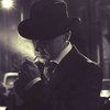 Mr-Incognito Id