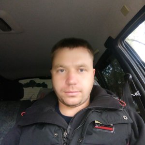 evg.kolupaevkolupaev