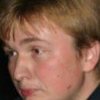 Артем Иванеев
