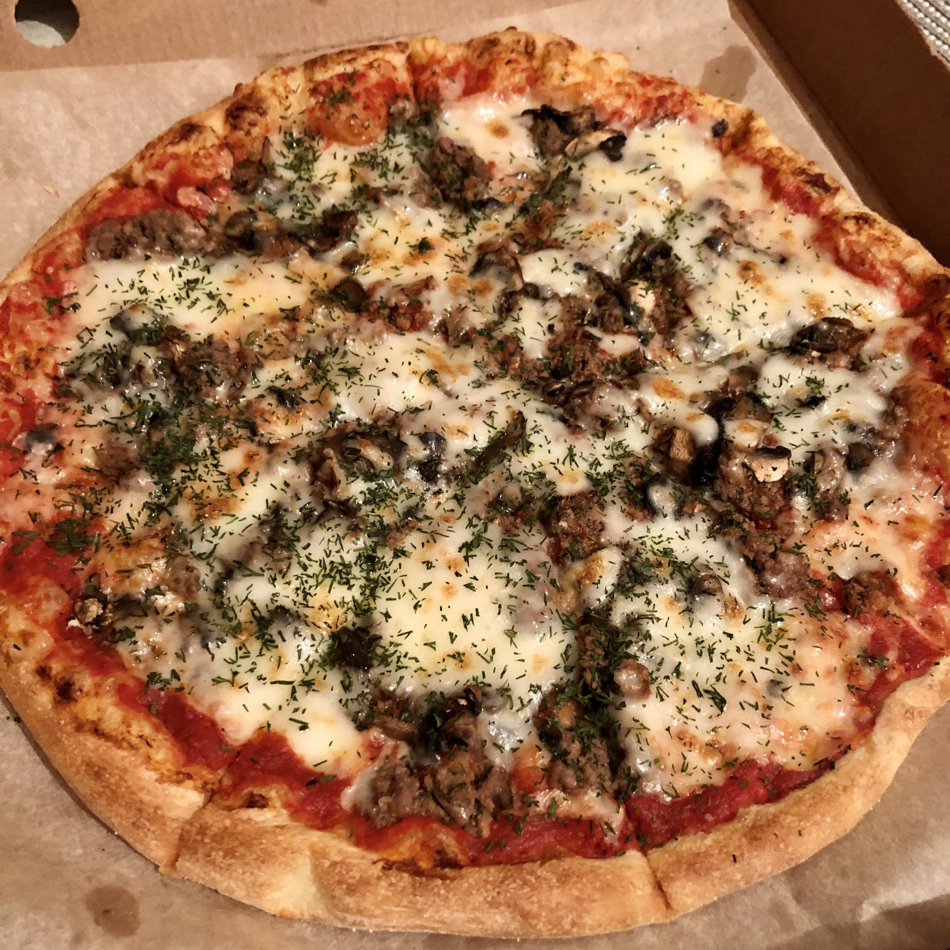 Коне пицца. Пицца Беллини. Кона пицца. Кон карне пицца. Пицца кон манзо.