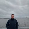 агентство недвижимости империя квартир. Смотреть фото агентство недвижимости империя квартир. Смотреть картинку агентство недвижимости империя квартир. Картинка про агентство недвижимости империя квартир. Фото агентство недвижимости империя квартир