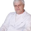 Alexey Egorov