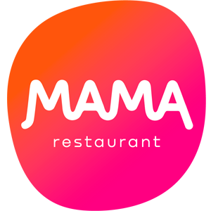 Мама