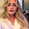 Лена Дубинина