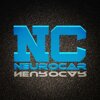 Neurocar