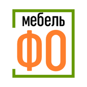 Мебельфо