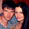 Дмитрий Карпович