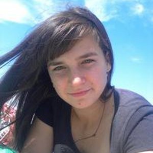 Людмила Смирнова