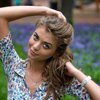 Алина Крамольцева