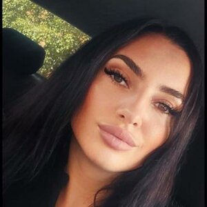 Yana Yagovkina