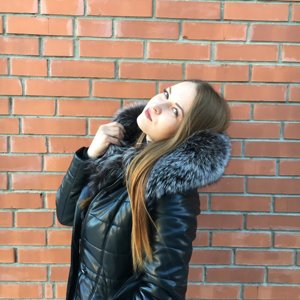 lisenok270288