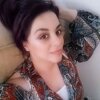 Ангелина Савушкина