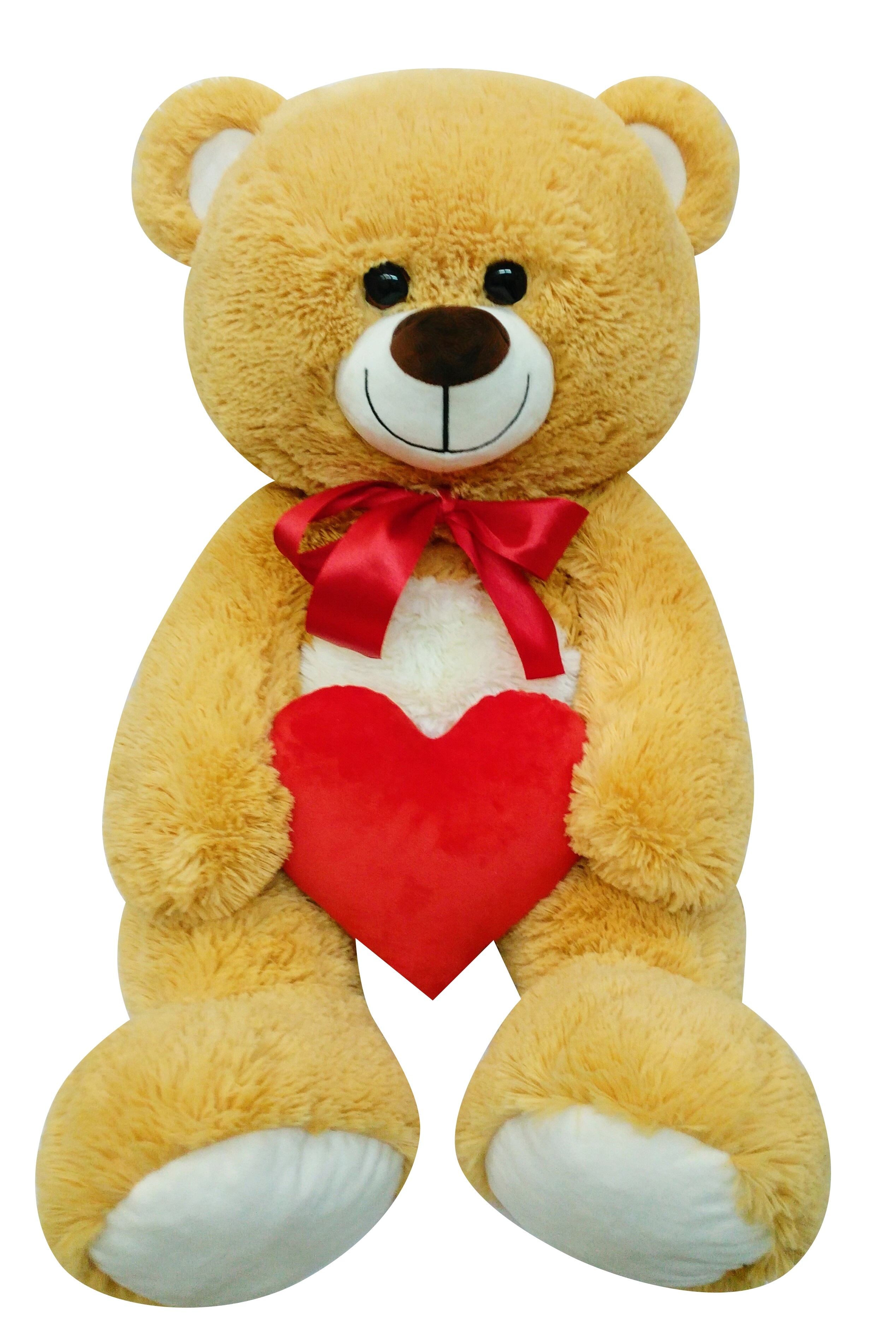 Мишка фреда бебра. Мишкра. Доброго зимнего утра медвежонок. Раскраска "мишки". Картинки мишки для срисовки.