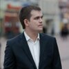 Никита Антонов