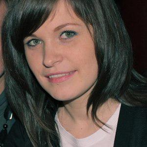 Nataly