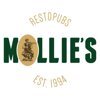 Mollie`s Irish Pub