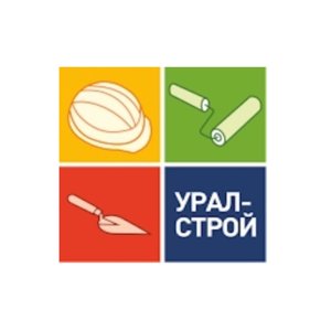 Урал-Строй