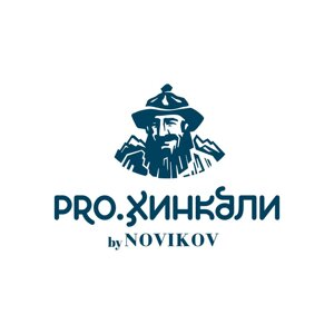 Pro.Хинкали