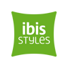 ibis Styles Chelyabinsk