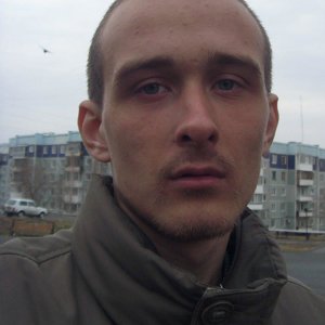 Константин Садырев