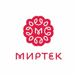 Миртек