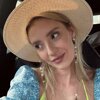 Ellina Garipova