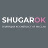 Shugarok