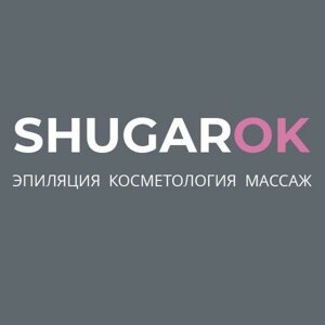 Shugarok