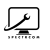 spectrcom