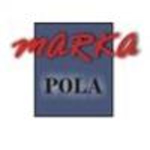 Марка Пола